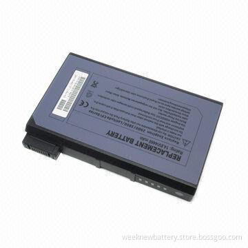 Laptop backup battery, 100% compatible, 5-day delivery, 14 months warranty, A grade cells